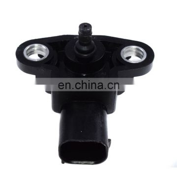 For Mercedes-Benz Manifold Absolute Pressure MAP Sensor 0261230189/0041533228