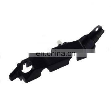 Vehicle parts FRONT Right Bumper Bracket Retainer For Hyundai Elantra 2011-2016 865143X000 HY1043107