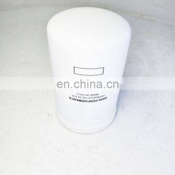 Truck Engine Parts Hydraulic Oil Filter AL77061 P164381 82003166 photo-2