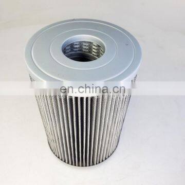 Heavy Duty Hydraulic Oil Filter Cartridge P171577 photo-5