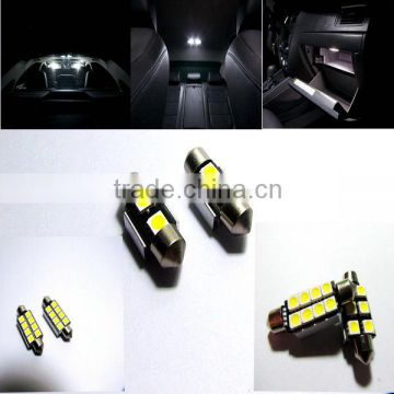 led Lamp,Interior light