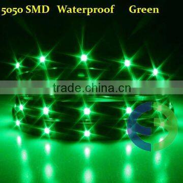 90CM 54SMD 5050 led car wheel lights