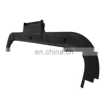 Oem Fabrication Service Manufacturing Injection Molding Plastic Parts Mold Compression Component Mould Mouldings Guangdong Maker photo-3