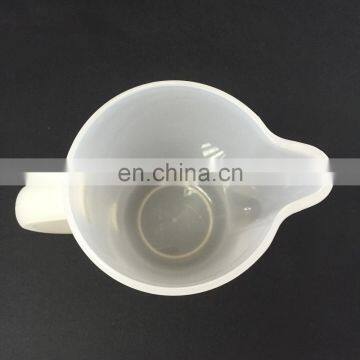 Export Heat- Resistant Plastic Water Bottle of Homesware Product From Injection Mould photo-2