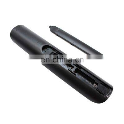 Smart LED/LCD AA59-00581A TV Remote Control photo-3