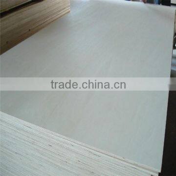 2014 high quality plywood door price