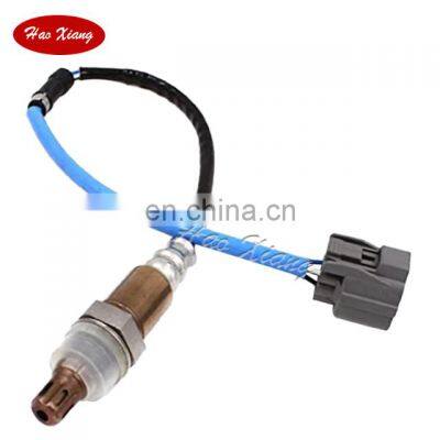 Hot Sell Oxygen Sensor 36531-RAA-A02