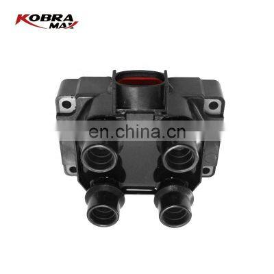 928F 12029 CA 938F 12024 DA 96FB 12257 AB Commodore Stick Wiring Harness Ignition Coil For FORD