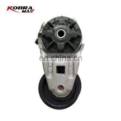 3976831 Tensioner Pulley For Dongfeng 3976831