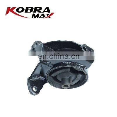 KobraMax Car Engine Mounting 11210-2Y005 11210-2Y00E 1121031U02 For NISSAN Car Accessories photo-3