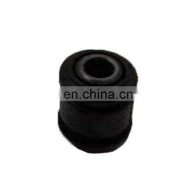 Kobramax Bushing Upper Half OEM 4230548010 Compatible With Lexus Toyota