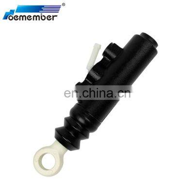 OE Member 1581209-2 1620462-0 Factory Supplier Universal High Performance Truck Clutch Master Cylinder For VOLVO