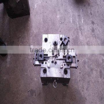 OEM rubber core mold jingtong rotational molding molds furniture