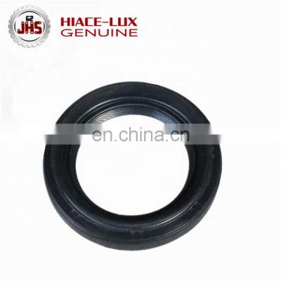 Auto parts Front axle shaft oil seal 90311-47012 For LAND CRUISER