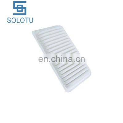 Car air filter For Camry MCV30 GSU4# Wholesale air filter auto parts 17801-20040