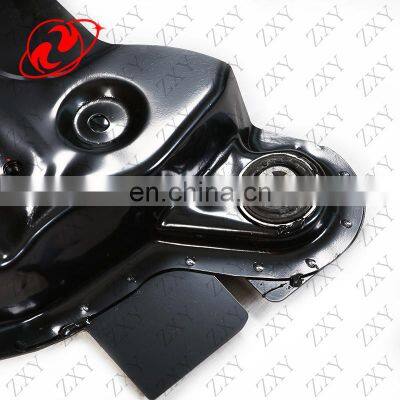 Передний поперечный балка подрамника для Buick Excelle/Viva03 - 05 1.6L OEM:96549877 photo-4
