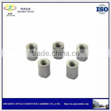 long service life tungsten carbide dies