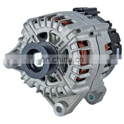 Alternator OEM 12317837981 for BMW