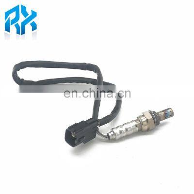 SENSOR ASSY-OXYGEN  O2 Oxygen Sensor 392102G170 39210-2G170 FOR AZERA SONATA 2010-2014 I45  SX2009 39210 2G170