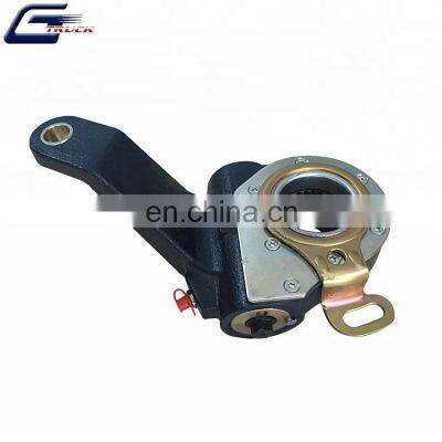 Brake System Automatic Slack Adjuster OEM 9454200238 9424200438 6174200338 for MB Truck