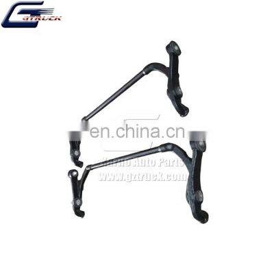 Heavy Duty Truck Parts Drag Stabilizer Link OEM 9428902504 for MB Truck Anti Roll Bar photo-2