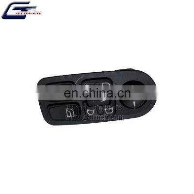 Electric Power Window Switch Oem 1788601 1682196 1693126 for DAF Truck Parts photo-5