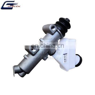 European Truck Auto Spare Parts Clutch Master Cylinder Oem 41211005 for Ivec Truck photo-5