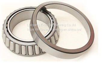 excavator swing bearing circle 9169646 slewing ring for ZAX200 ZAX210