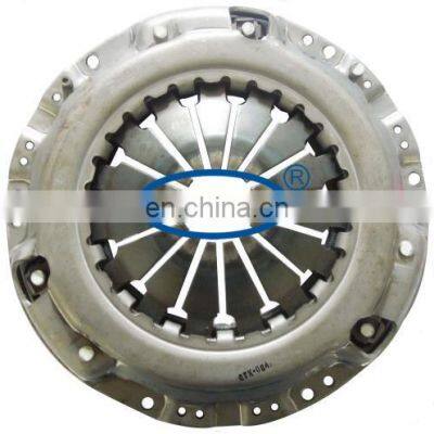 car clutch pressure plate   GKP8087A/31210-22110/31210-22121with high quality