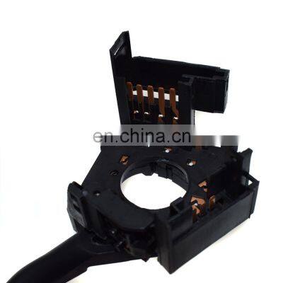 Free Shipping!NEW Wiper Switch For Volkswagen Jetta Golf Passat Cabrio 1H0953519 photo-4