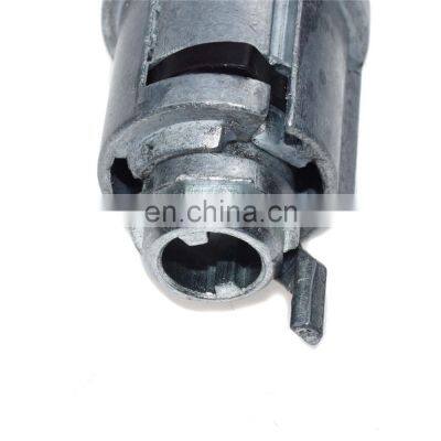 New Ignition Lock Cylinder Switch For Mercedes 190E Class Coupe Sedan 1264600604 photo-4