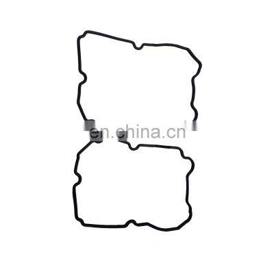 Left & Right Engine Rocker Valve Cover Gasket 13270AA190 FOR 2004-2017 Subaru WRX STI