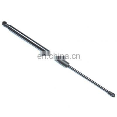 Automotive Parts Rear Window Lift Support Gas Spring for Renault Scenic I 1999-2003 photo-2