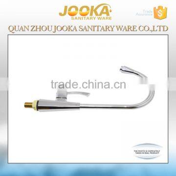 Quanzhou Nanan Faucet Supplier Kitchen Faucet photo-3