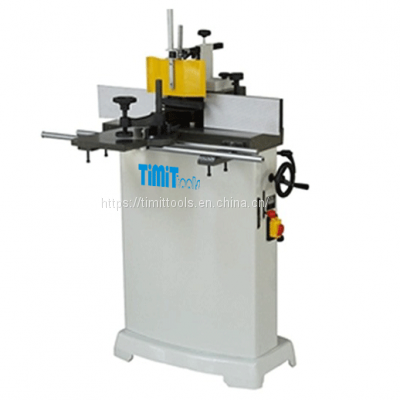 wood shaper