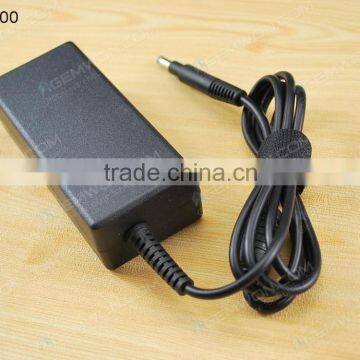 High Copy Laptop AC Power Adapter for Hp Pavilion Sleekbook 14-b000 693715-001 19.5V 3.33A 4.8*1.7mm photo-5