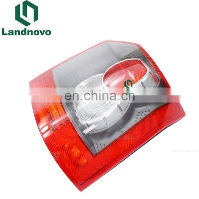 Factory Sale Rear Lamp For Land Rover Freelander 2 Lr2 Lr023968 Lr023971 Rear Left Led Rear Light photo-4