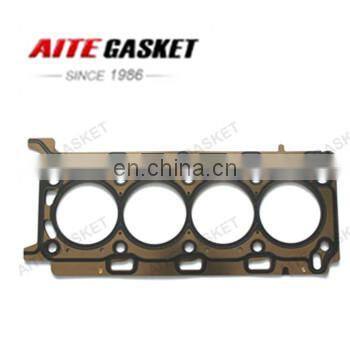 Cylinder Head Gasket 61-37375-00 for OPEL M9R 2.0L Head Gasket Engine Parts