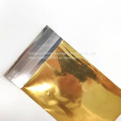 Золотая сумка photo-4