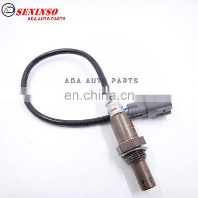 Original Oxygen Sensor OEM 89465-97403 For Alphard Camry Avensis 1997-2003