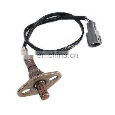 89465-39835 8946539835 234-4162 25024154 ES20072 V70760017 Air Fuel Ratio Lambda O2 Oxygen Sensor For 4Runner 95-02 Tacoma 95-04 photo-3