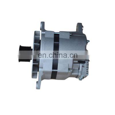 price Higer bus alternator NO AC172RA