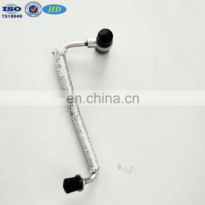 Automotive oil cooler lines Cooling System Auto transmission hose