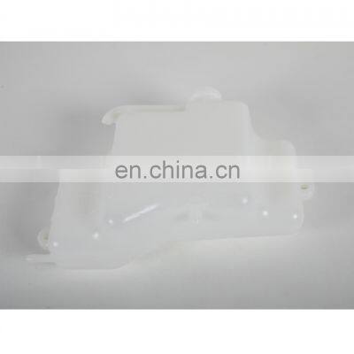KX-C-020 RADIATOR TANK FOR MITSUBISHI L200 photo-2
