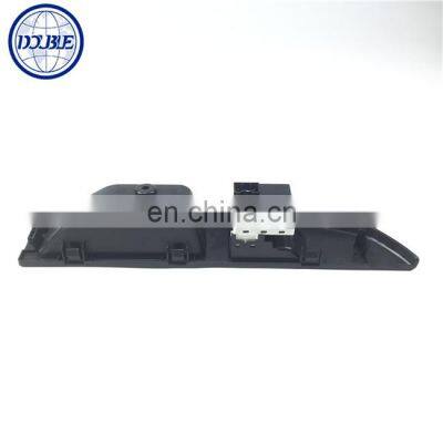 37460101V6 Master Switch and Controller Assy Window Regulator FAW V60 X40 Car Van Truck Spare Parts photo-4