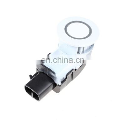 100003759 89341-50011-A0 /B0/C0/E0 pdc car parking sensor For Toyota CAMRY COROLLA Celsior LEXUS LS430