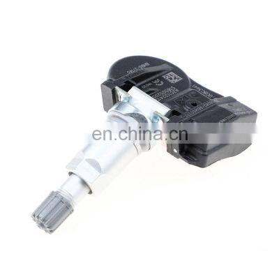 100015944 433MHZ TPMS Tire Pressure Sensor BHB6-37-140A For Mazda 2 3 5 6 CX5 CCX6 CX9 MX-5 Artz BHB637140A photo-3
