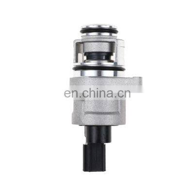 100018106 ZHIPEI Air Control Valve IAC Idle 4861552AB for Jeep Commander Liberty 2007 Dodge Dakota 2004 2005 Durango 2002 photo-2