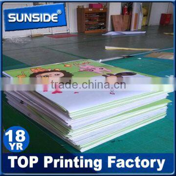 Best Price Waterproof 3M Sticker for Wall/car Decal-qt photo-2