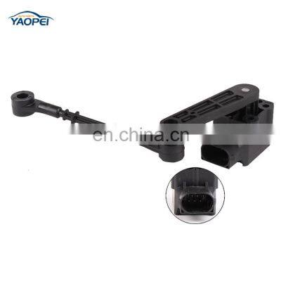 YAOPEI Height Level Sensor RQH500071 LR019137 LR020155 For Land Rover Range Rover Sport III  / Discovery III Front LH 2005-2009